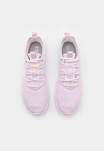 Фото № 4 с приближением к товару «‎Adidas Nario Move»