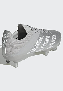 Фото № 4 с приближением к товару «‎Adidas Kakari Elite»