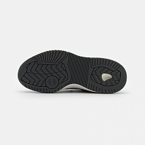 Фото № 5 с приближением к товару «‎Adidas Streetball II »