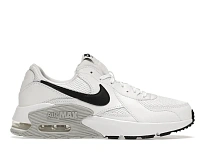 Фото № 1 с приближением к товару «‎Nike Air Max Excee Pure Platinum »
