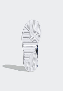 Фото № 5 с приближением к товару «‎Adidas G.s Court »