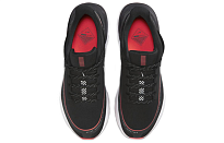 Фото № 4 с приближением к товару «‎Nike Legend React 2 Shield BlackPink»