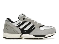 Фото № 1 с приближением к товару «‎adidas ZX 6000»