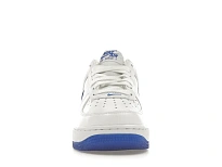 Фото № 2 с приближением к товару «‎Nike Air Force 1 Low '07 Retro Color of the Month Hyper Royal Jewel»