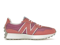 Фото № 1 с приближением к товару «‎New Balance 327»