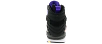 Фото № 5 с приближением к товару «‎Jordan 8 Retro Three Peat»