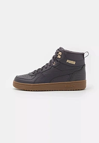 Фото № 1 с приближением к товару «‎REBOUND RUGGED UNISEX»