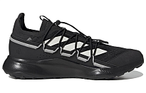 Фото № 2 с приближением к товару «‎ adidas Terrex Voyager Outdoor functional shoes»