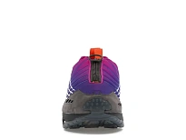 Фото № 2 с приближением к товару «‎Nike Air Max Sunder SP»