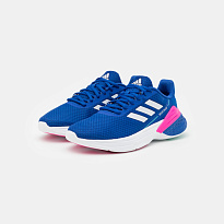 Фото № 2 с приближением к товару «‎Adidas Response SR»