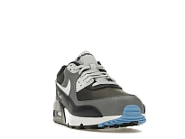 Фото № 4 с приближением к товару «‎Nike Air Max 90 Gore-Tex Anthracite Obsidian»