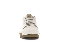 Фото № 2 с приближением к товару «‎adidas Superstar Boost Kasina 20th Anniversary»