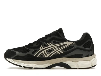 ASICS Gel-NYC - 3