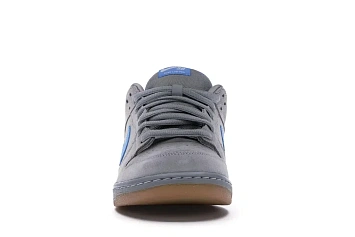 Nike SB Dunk Low Iron Low - 2