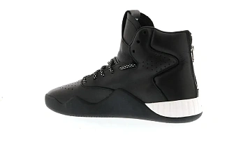 adidas Tubular Instinct Mastermind - 3