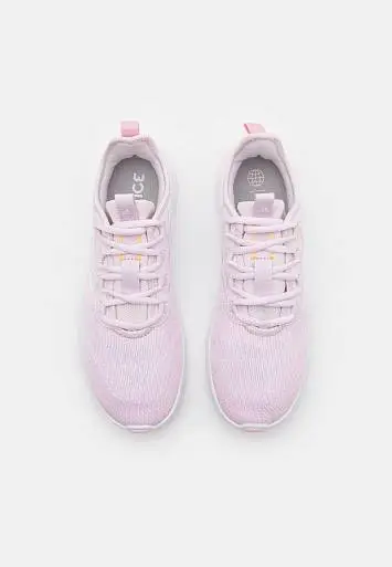 Adidas Nario Move - 4