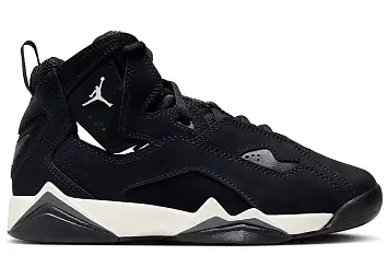 Jordan True Flight