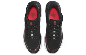 Nike Legend React 2 Shield BlackPink - 5