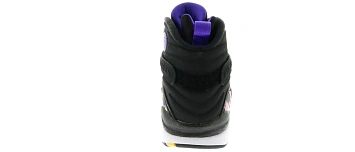 Jordan 8 Retro Three Peat - 5