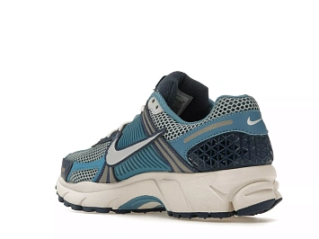 Nike Zoom Vomero 5 Mystic Navy Worn Blue - 4