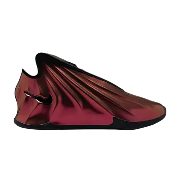 Nike GT Future Copper Egg