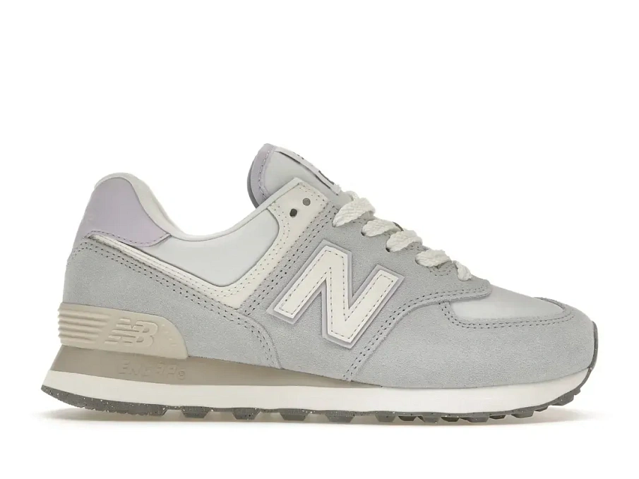 Фото № 1 с приближением к товару «‎New Balance 574»