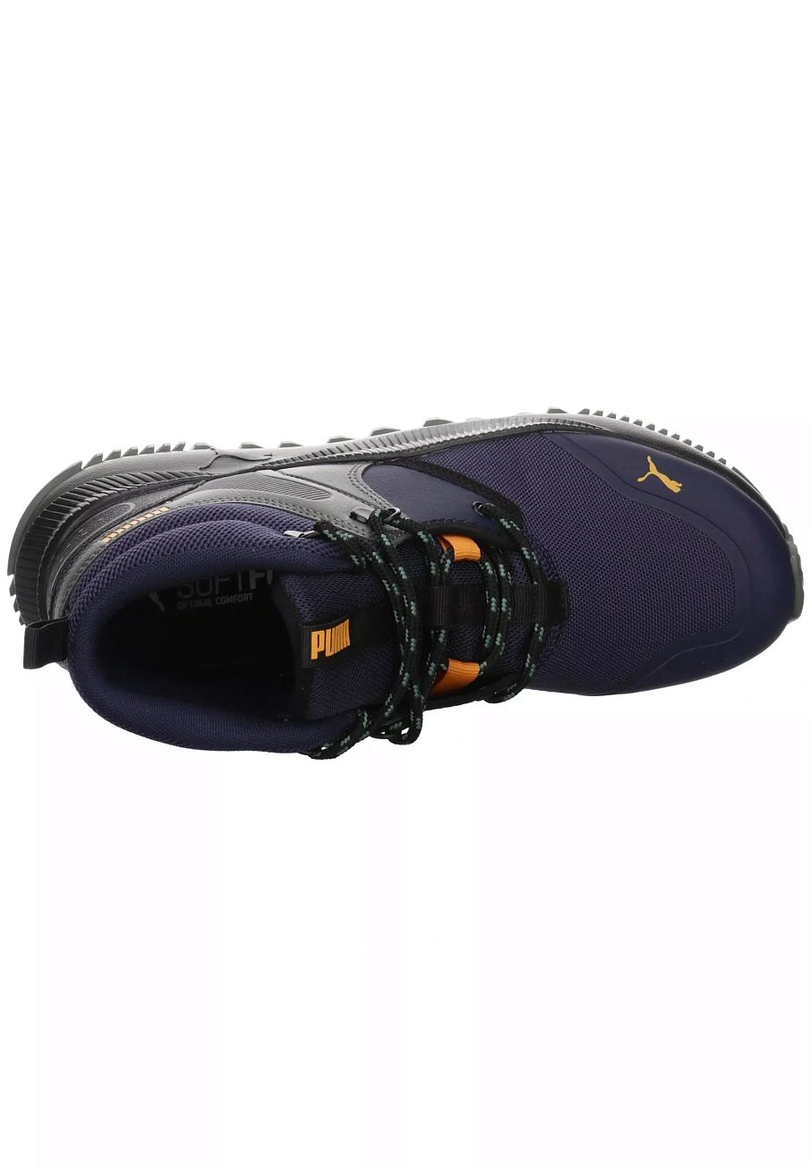Фото № 3 с приближением к товару «‎PACER FUTURE TR MID »