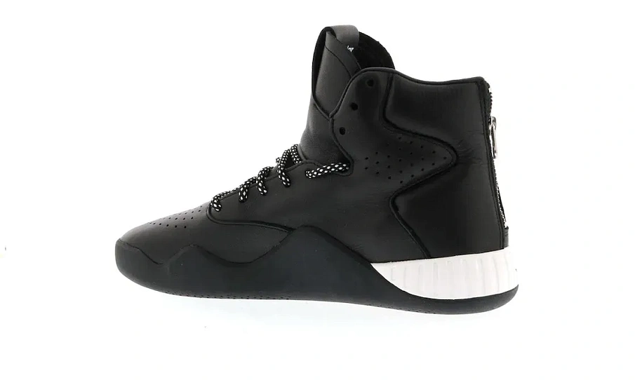 Фото № 3 с приближением к товару «‎adidas Tubular Instinct Mastermind»