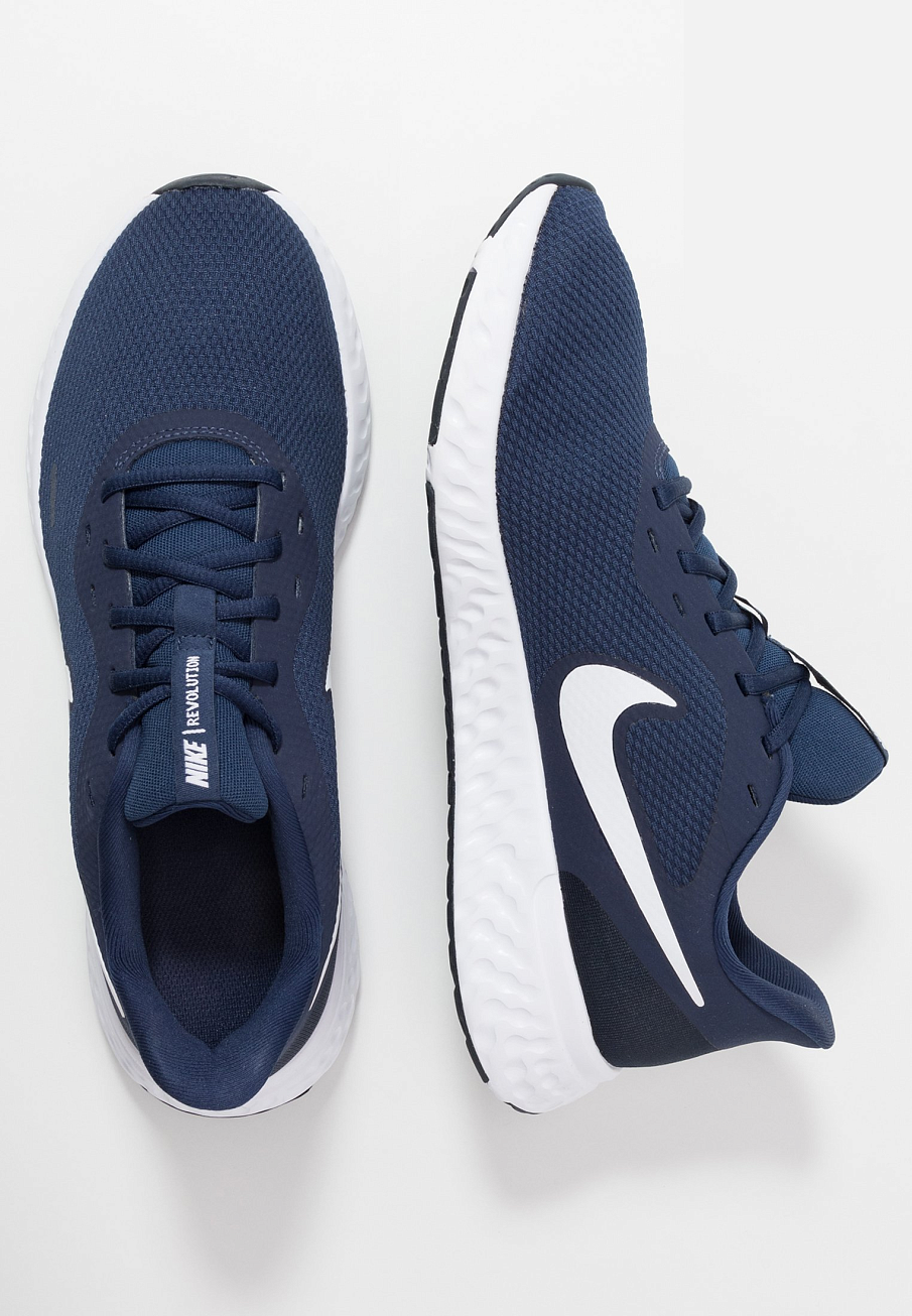 Фото № 2 с приближением к товару «‎Nike Revolution 5 »