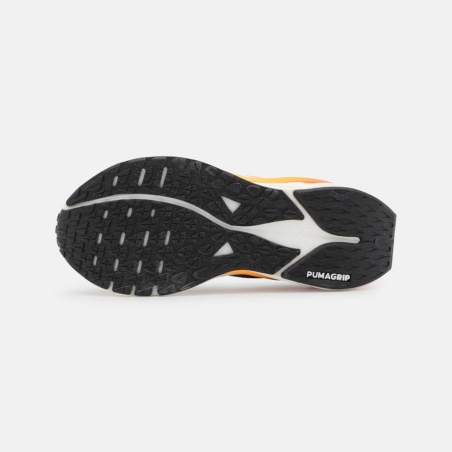 Фото № 5 с приближением к товару «‎Puma XX Nitro »