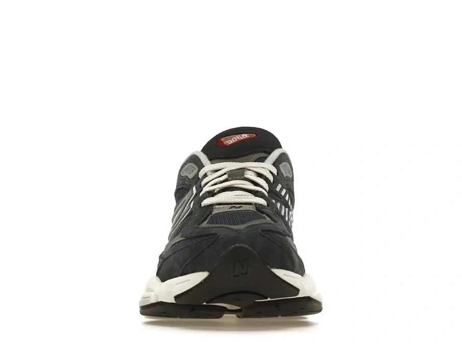 Фото № 2 с приближением к товару «‎New Balance 9060»