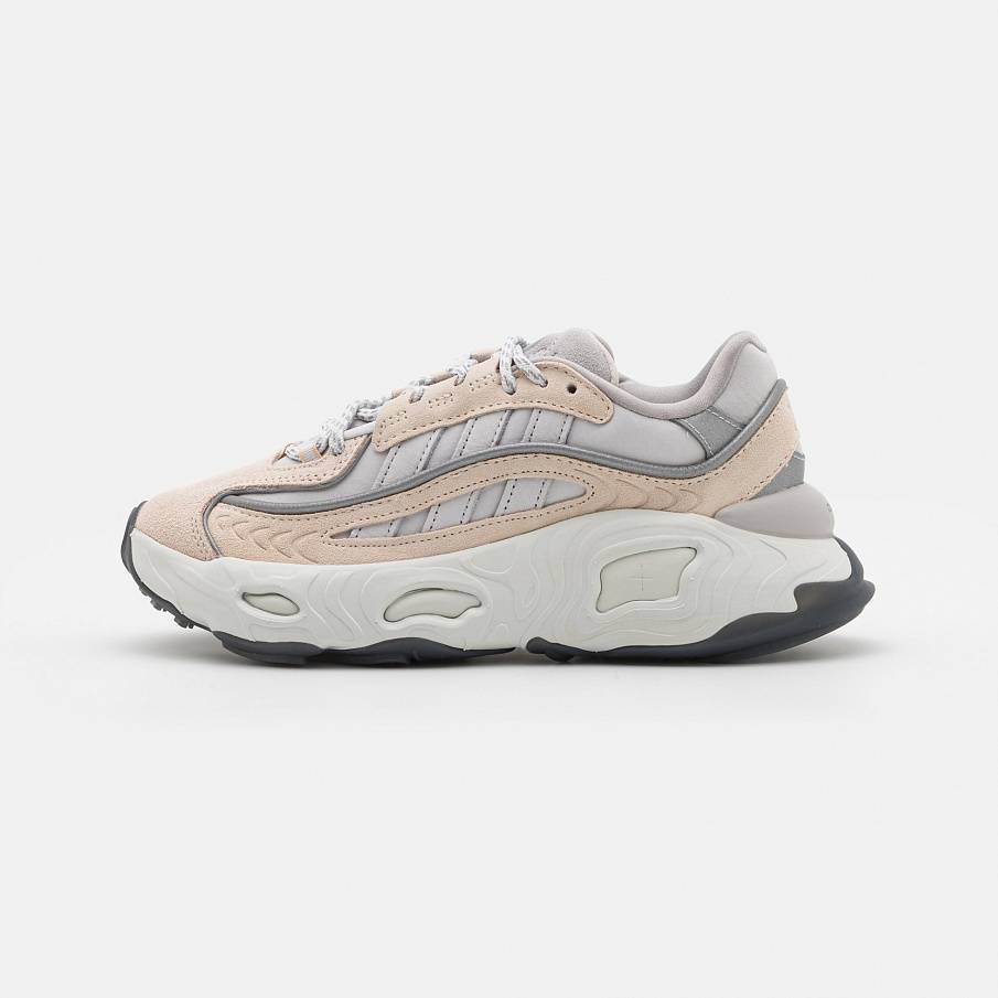 Фото № 1 с приближением к товару «‎Adidas Oznova »