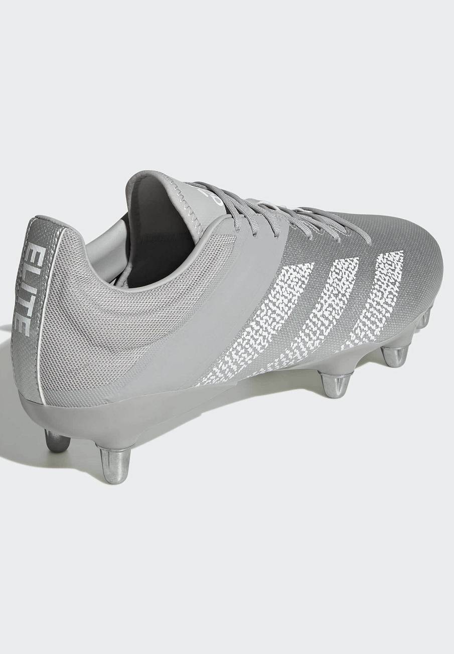 Фото № 4 с приближением к товару «‎Adidas Kakari Elite»