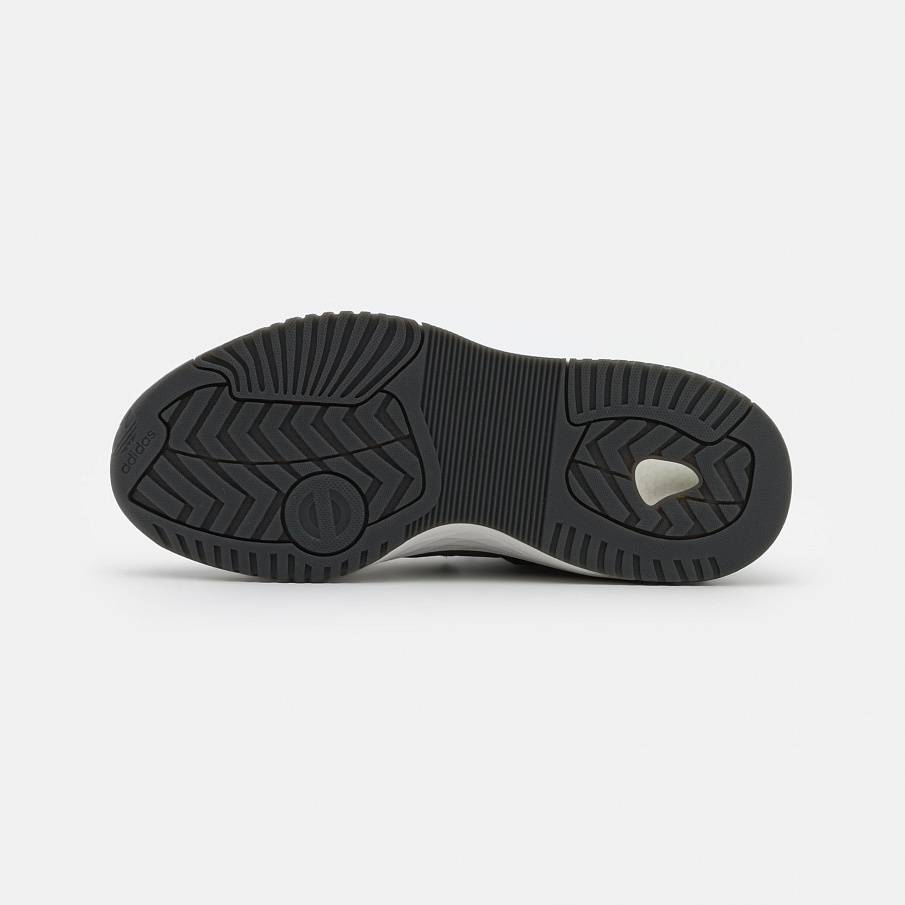 Фото № 5 с приближением к товару «‎Adidas Streetball II »