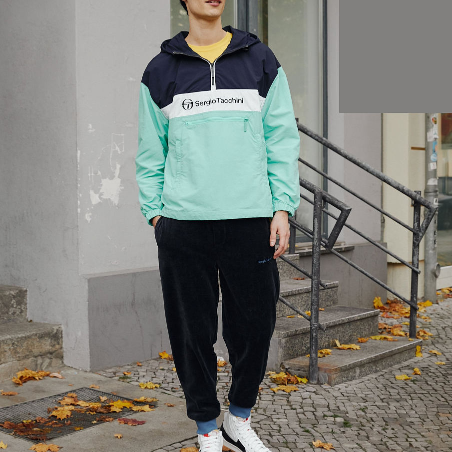 Фото № 1 с приближением к товару «‎Nike Blazer ’77 Jumbo »