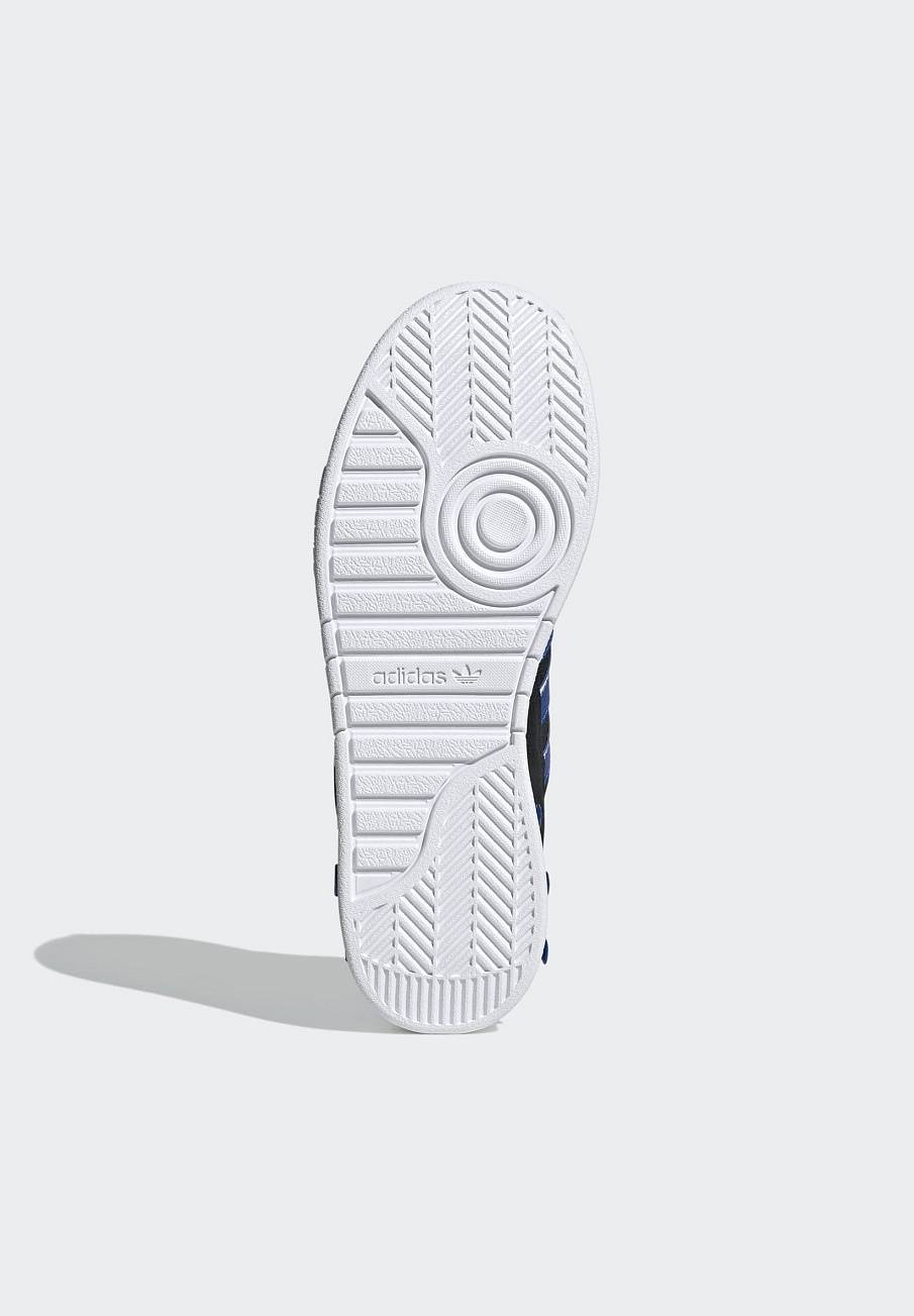 Фото № 5 с приближением к товару «‎Adidas G.s Court »