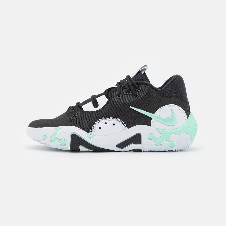 Фото № 1 с приближением к товару «‎Nike PG 6»