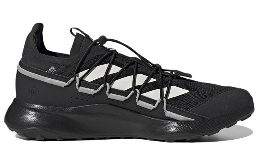 Фото № 2 с приближением к товару «‎ adidas Terrex Voyager Outdoor functional shoes»