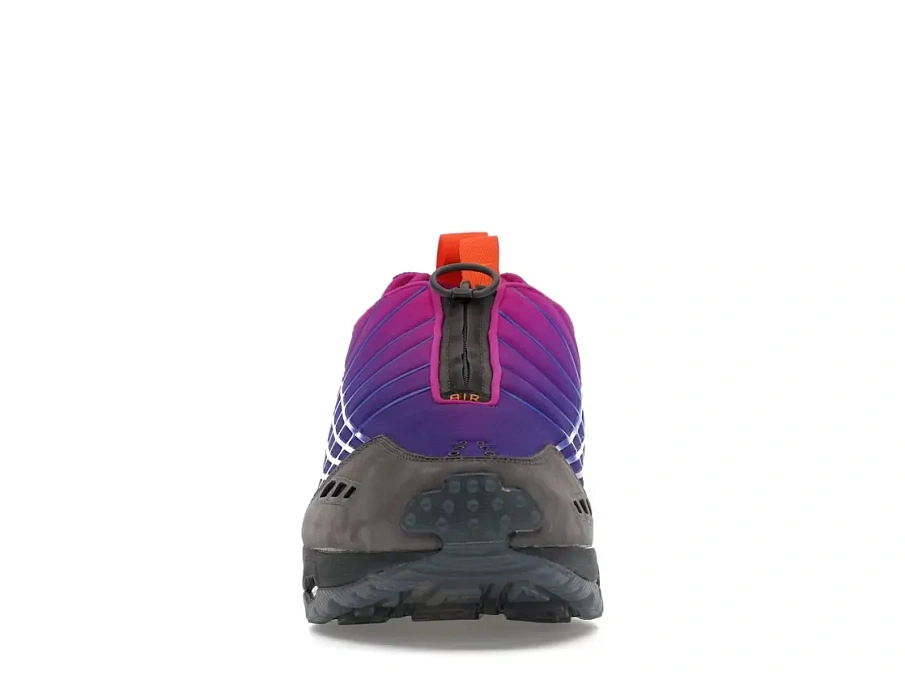 Фото № 2 с приближением к товару «‎Nike Air Max Sunder SP»