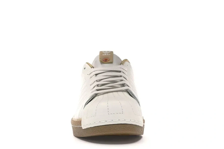 Фото № 2 с приближением к товару «‎adidas Superstar Boost Kasina 20th Anniversary»