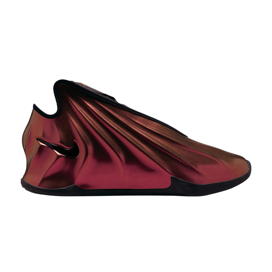 Фото № 1 с приближением к товару «‎Nike GT Future Copper Egg»