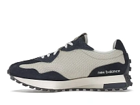 Фото № 3 с приближением к товару «‎New Balance 327»