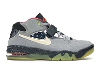 Фото № 1 с приближением к товару «‎Nike Air Force Max 2013 All-Star Rayguns»