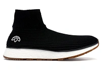 Фото № 1 с приближением к товару «‎adidas AW Run Alexander Wang Core Black»