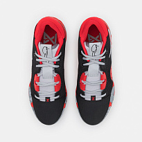 Фото № 4 с приближением к товару «‎Nike PG 6 »