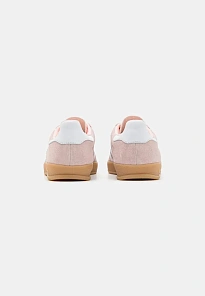 Фото № 3 с приближением к товару «‎GAZELLE INDOOR»