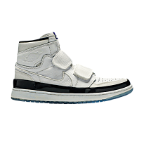 Фото № 1 с приближением к товару «‎Air Jordan 1 Retro High Double Strap Concord»