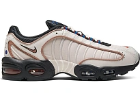 Фото № 1 с приближением к товару «‎Nike Air Max Tailwind 4 Roman Numerals Phantom»