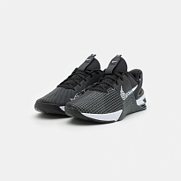 Фото № 2 с приближением к товару «‎Nike M Metcon 8 Flyease»