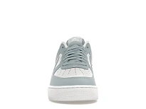 Фото № 2 с приближением к товару «‎Nike Air Force 1 Low '07»